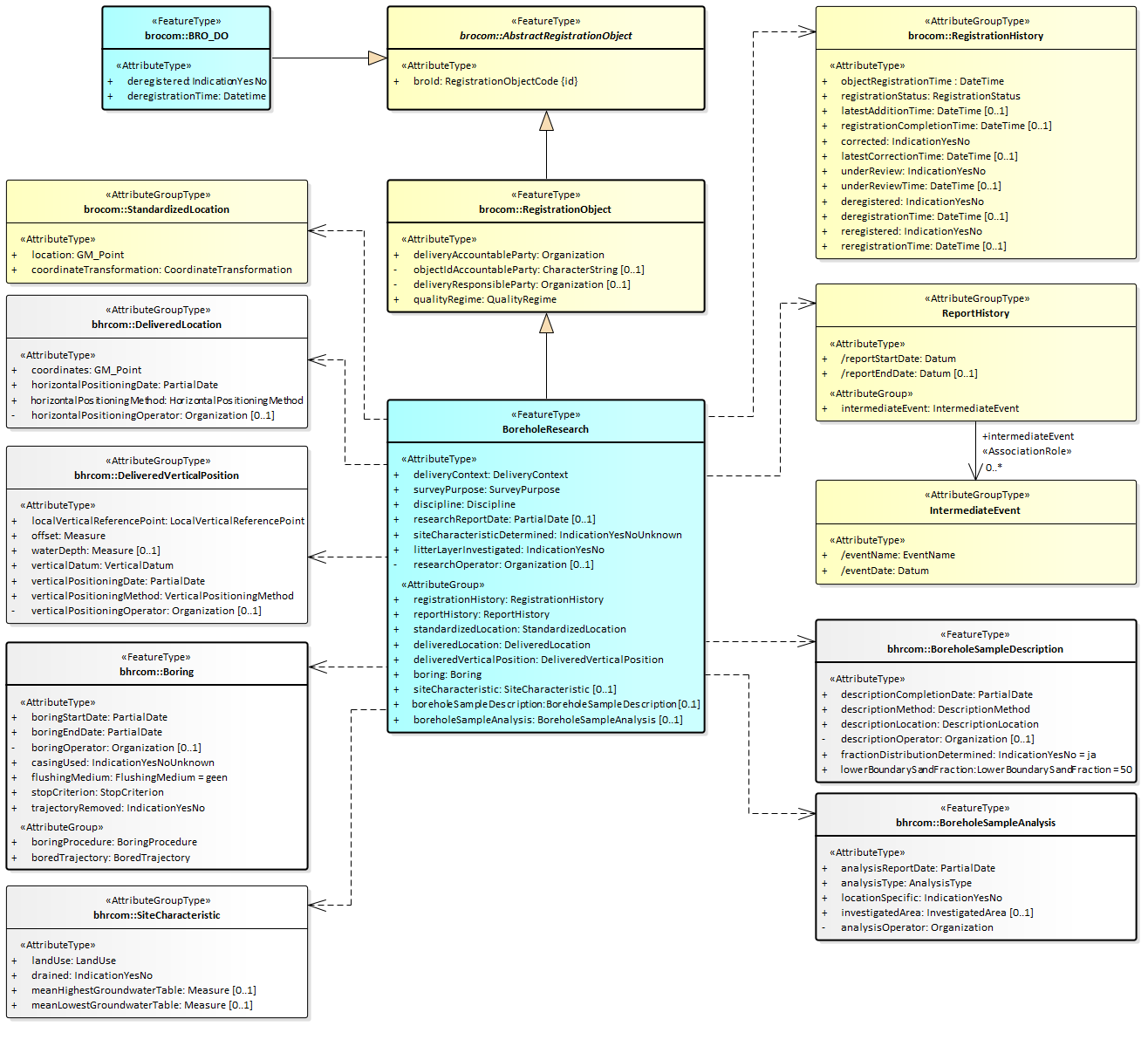 image2021-4-6_13-51-16.png