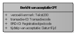 worddav1899e807c04a1538057c437725be6f58.png