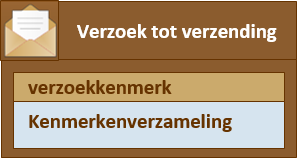 worddav72503397576e48521877c000aa42ae83.png