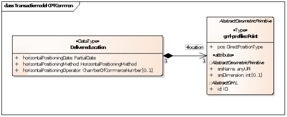 worddav590ef0a5a8e4ed1f1017c50632c9ebe8.png