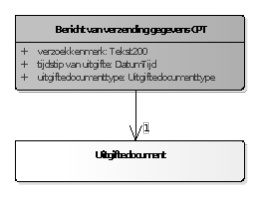 worddavd6d0141be6a25b38939b046ce79b36d7.png