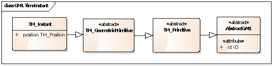 worddav03a4c9c0c3c4c8bd03cde069361b5626.png