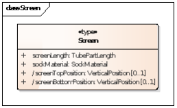 worddavf423e00d1051f504fab808524f3c9997.png