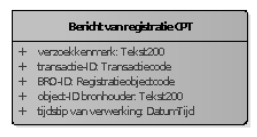 worddav0b92d8ef7205b7e2c67b6771f51147dd.png