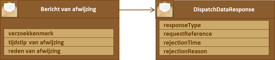 worddav6827fa4b583da1d4c196125c60b5f0aa.png
