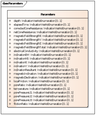 worddav2edebb01f5a4c1dc93fd86600bc4b276.png
