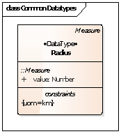 worddav4f5c981b9ecbc8a49937c510fc433ee8.png