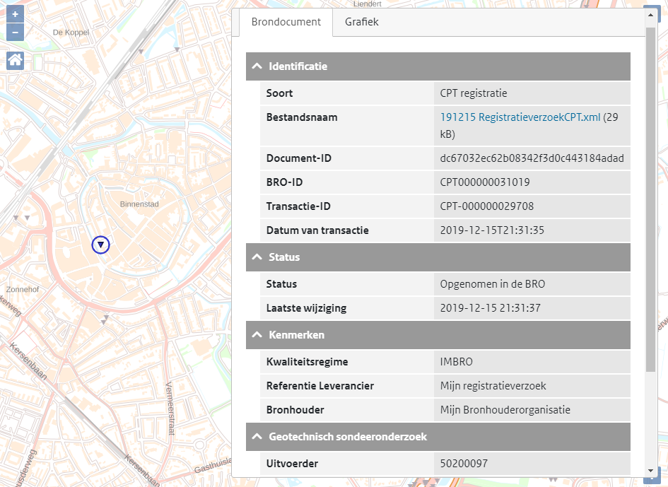 191215_Op_De_Kaart+Details (3).png