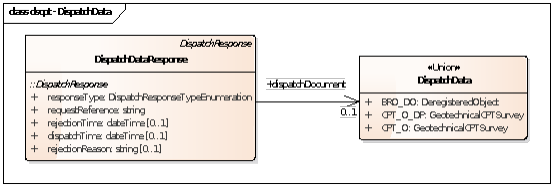 worddav1ae04e07c43eff0ec715ac020c25c25d.png