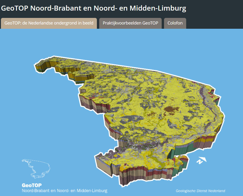image2022-4-5_17-27-20.png