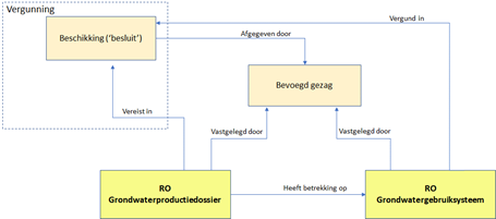 image2020-2-24_11-36-59.png