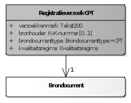 worddavd4125ef37de653a32b17e9c44fd625ba.png