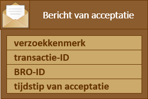 worddav6ac39253643203207323da41ee1064e6.png