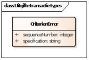 worddavebb6f0c34716d1e6f6570fb003fc725f.png