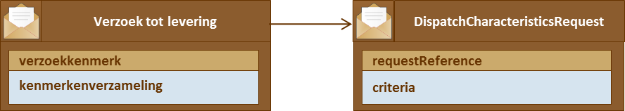 worddav58e73f9824f30c550fc4bdc2ae2e9773.png