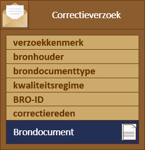 worddavdf8fef7a3d39bf6066d8f75e32acebbd.png