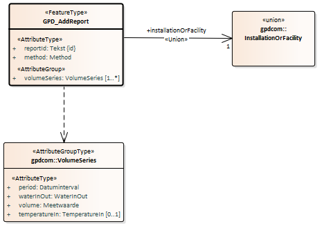image2021-10-28_11-14-37.png