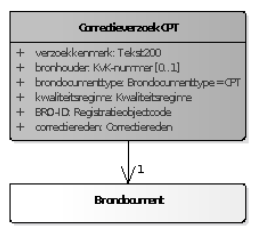 worddav319c40895f2ff2a69ce353613e04f7a7.png