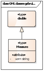 worddav1b52d3ba452dfd56387fb3104e15a08d.png