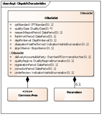 worddav483e650dbcf8c9ad0f972722ff0ad7b0.png