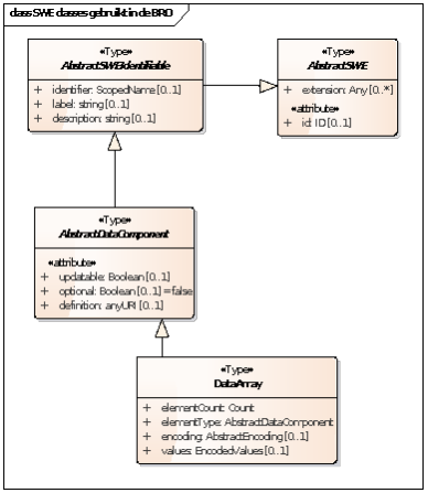 worddav0a2e553a3159ddf1e29ebcbe15449e2b.png