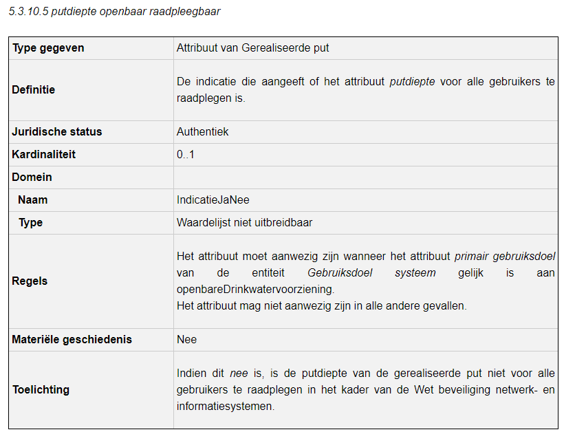 image2022-3-21_11-36-30.png