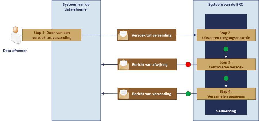worddava19e6346b96111304309598e29963211.png