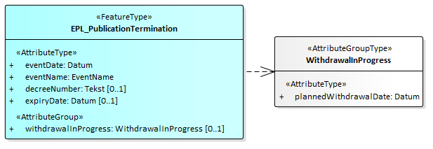 image-20231017-084158.png