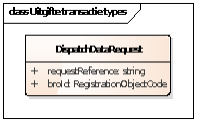 worddavf0c8dd1d8357e306bab13230721b36b3.png