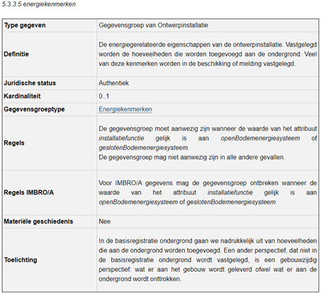 Ontwerpinstallatie.energiekenmerken_Wordt.png