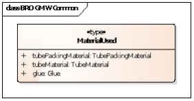 worddav52b9687c703e1db8fdb163f7a0c8e52b.png