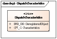 worddav4108d4366406f0abf2874aa8119c23a7.png