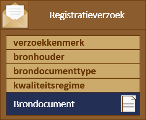 worddav23f18fd78acb66acfb07aed325c3726f.png