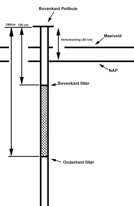 image-20231128-142013.png