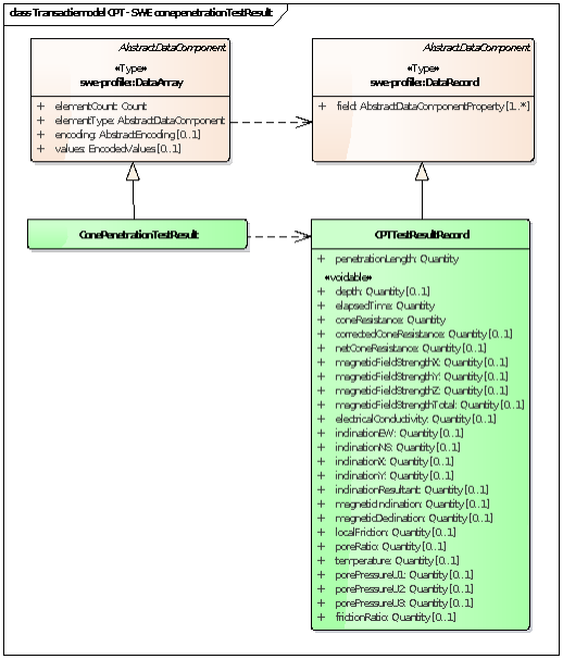 worddav93698c482f61f39dd86306023e72ff5b.png