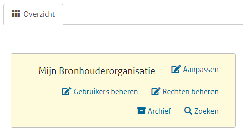 191215_Hoofdmenu_Beheerder (3).png