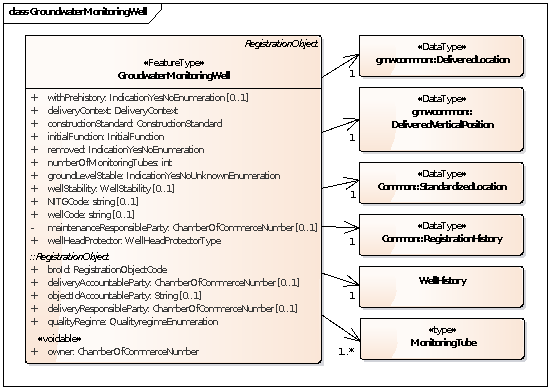 worddavc550aeeb384b987843107c2c6b852b01.png