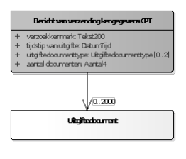 worddava16b43d69f1d8bc8654a86a492ccc10c.png