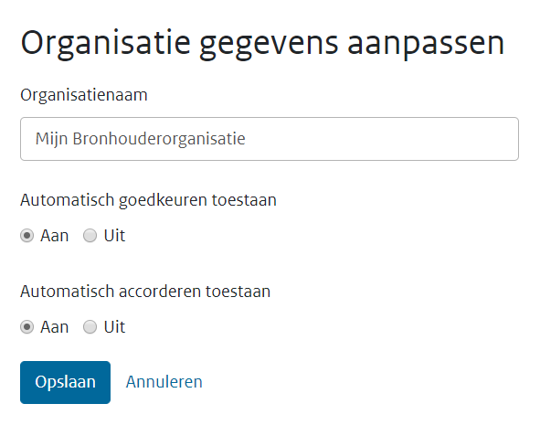 191216_Scherm_Organisatiegegevens_Aanpassen.png