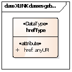 worddava5b8c411f5bbaad14e079a9ad6702981.png