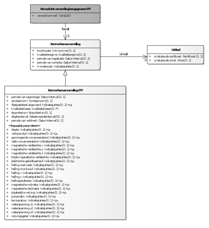 worddavd31b6e1092aa30eb2cfa15598f3778da.png