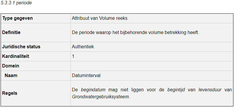 image2023-1-5_10-58-30.png