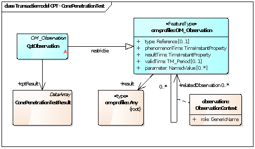 worddav927ac901ab1b11e7f6bdcf9c8d1c1009.png