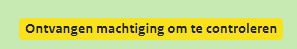 Ontvangen machtiging om te controleren.PNG