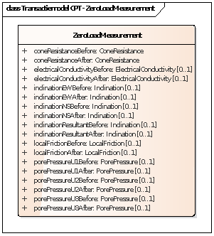 worddav3c8d9e8a1bb5c59a5c5ef4e56049a547.png