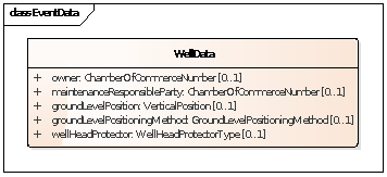 worddav855a18561f06de2980752d3ba9d05e87.png