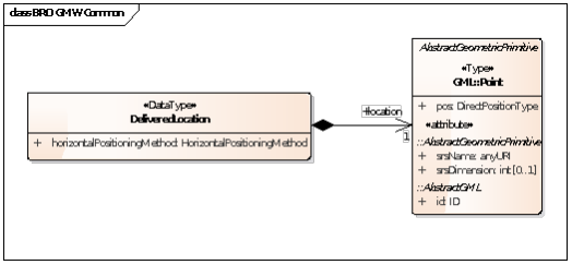 worddav8f328494225a5a0d5c1c22e9a6c200af.png