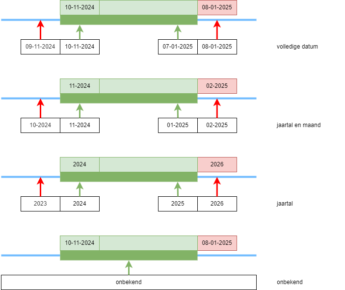 Untitled Diagram-1733312979693.drawio.png