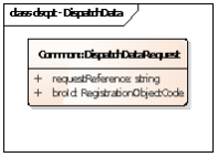 worddav07dfec31afe0fa63c380495a2021507b.png