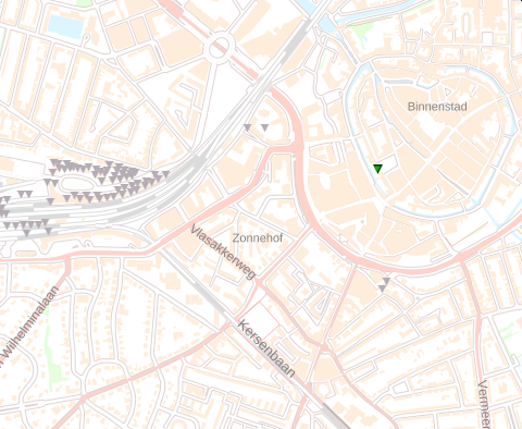 200120_Op_De_Kaart (3).png